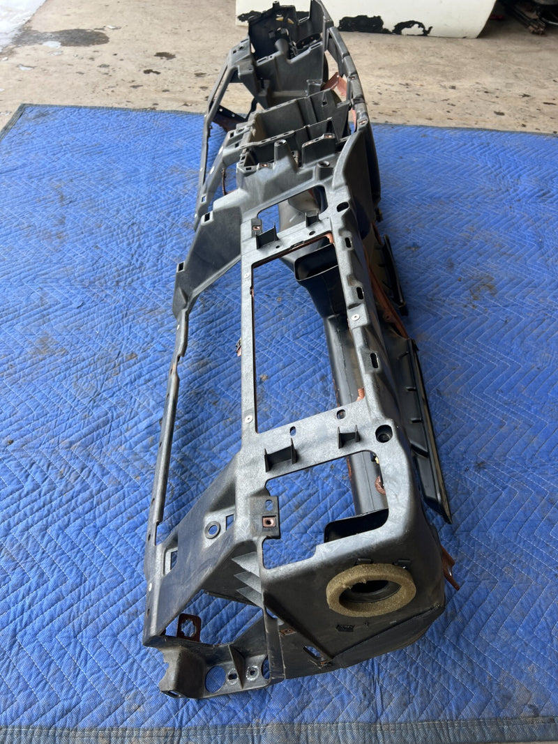 45000254