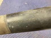 46763337
