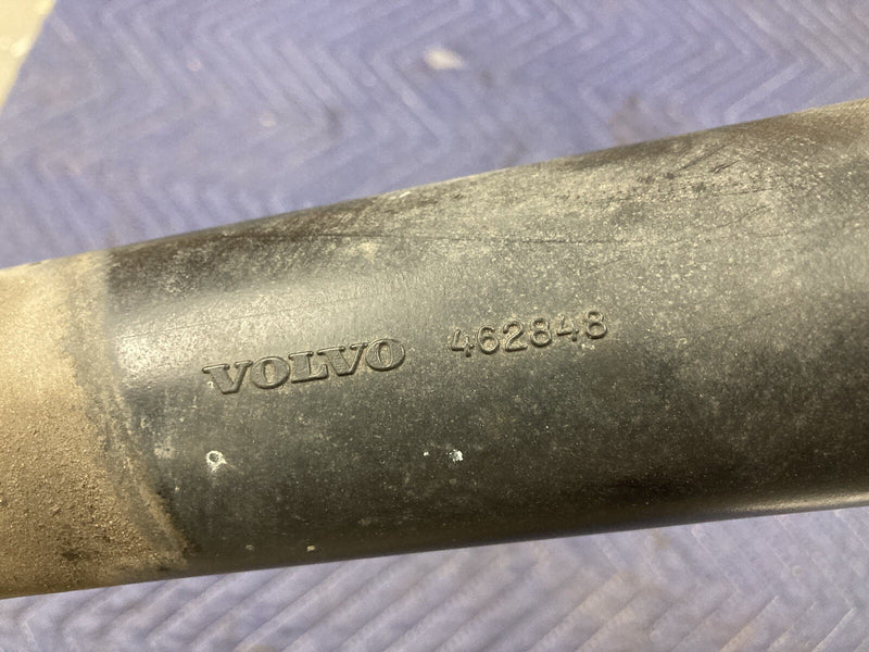 46763337