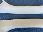 43900452