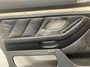 46761851