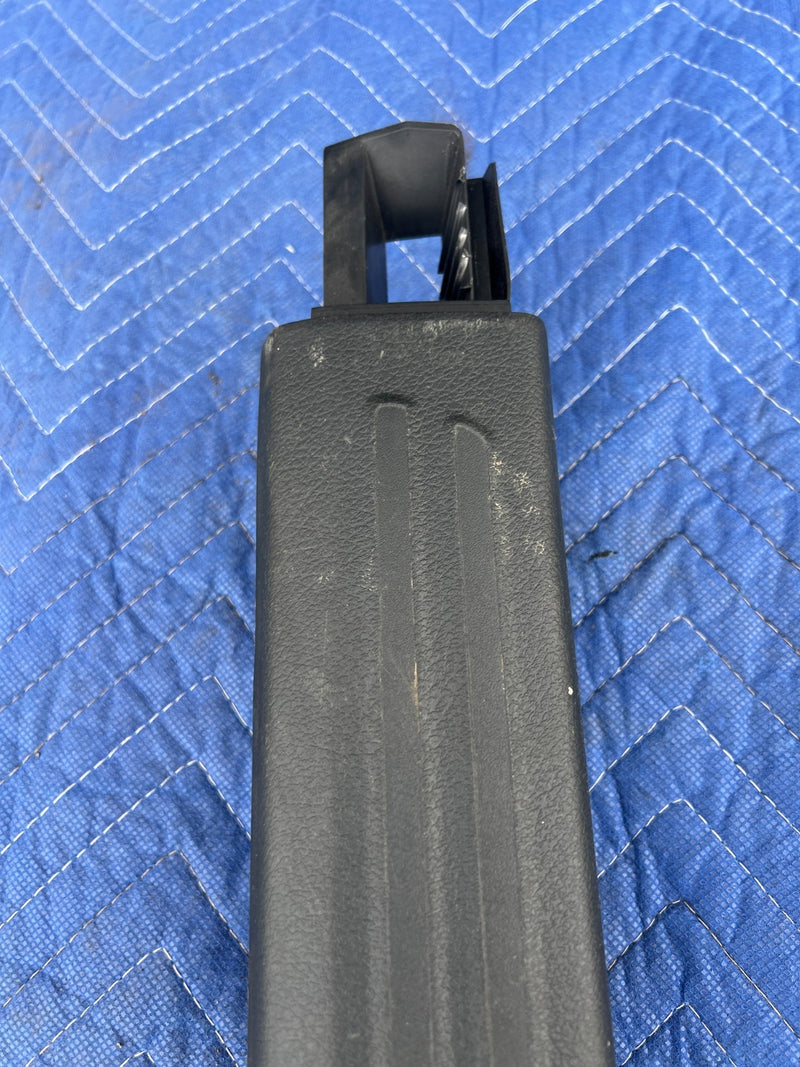 45921567