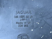 44873131