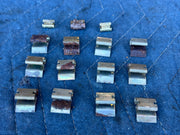 47035521