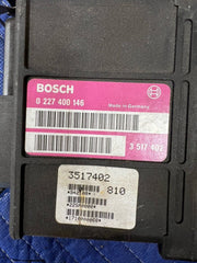 43770925