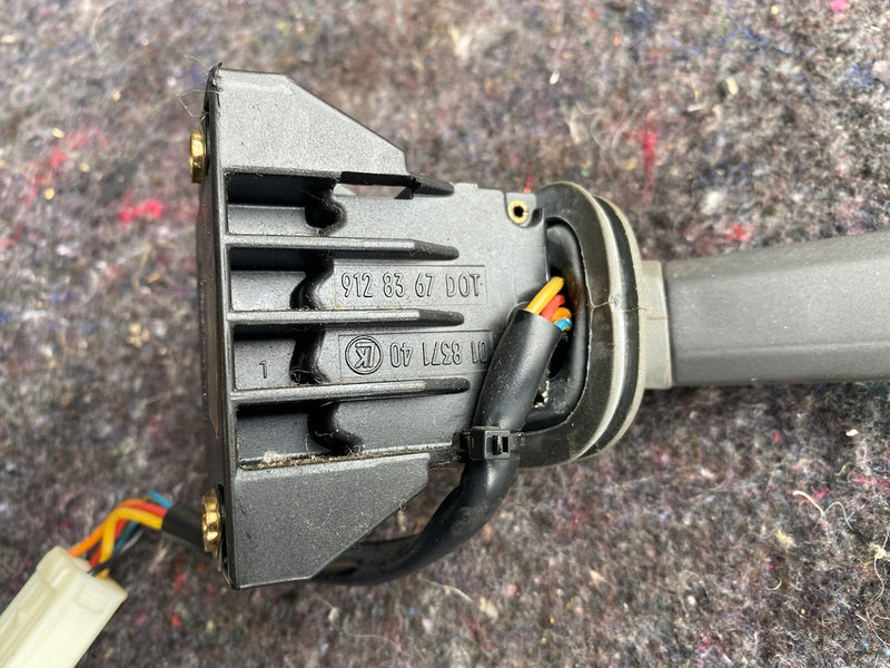 46762917