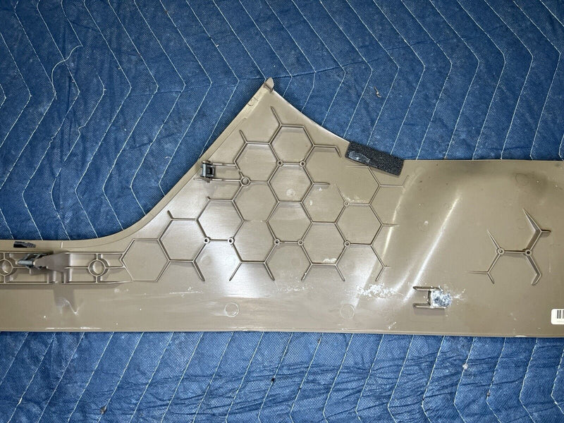 43943200
