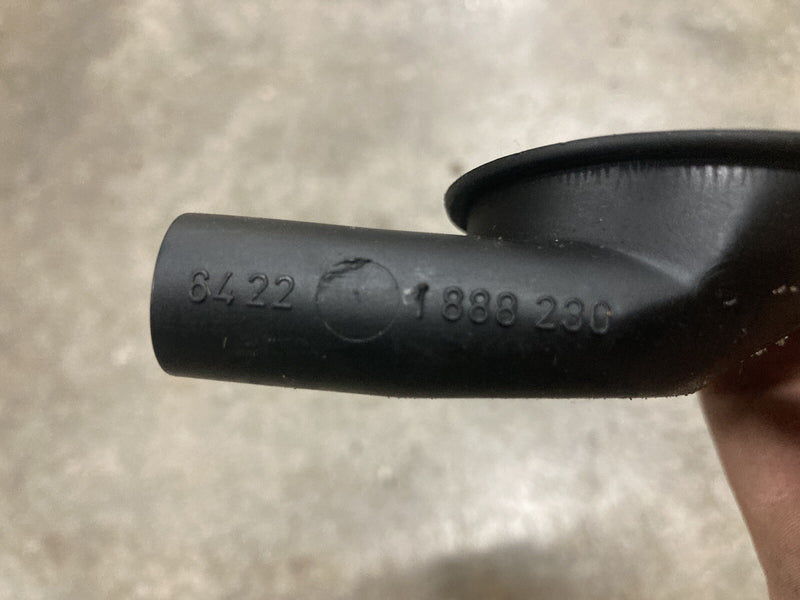 46761931