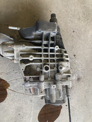 46764173