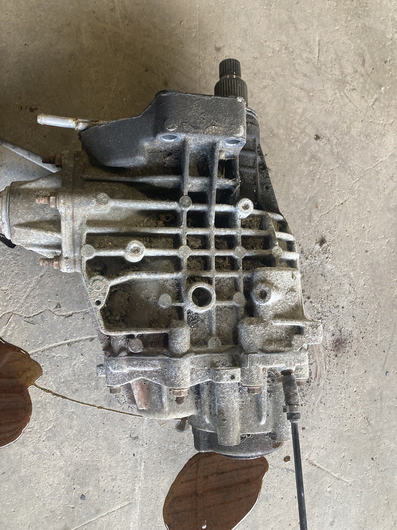 46764173