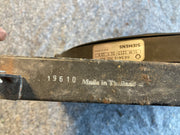 46763051