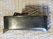 46763022
