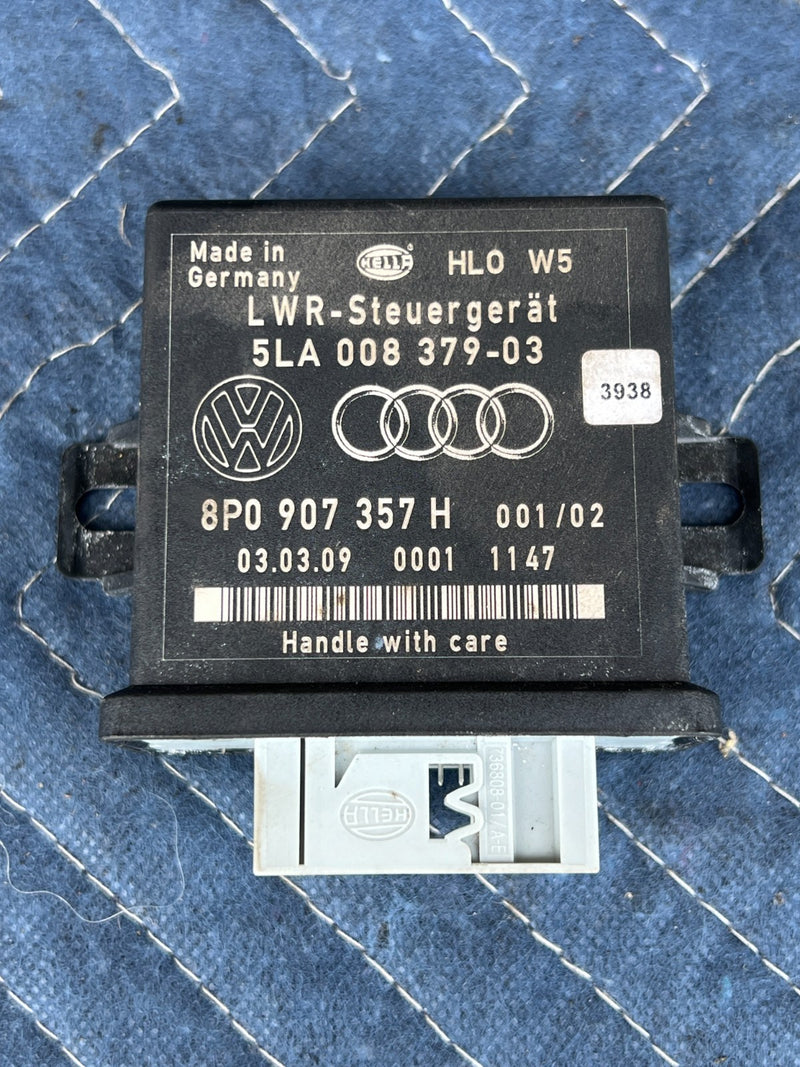 45926433