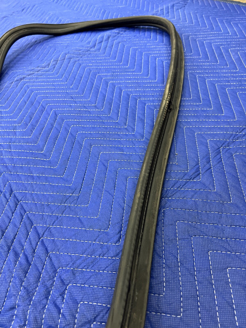 46767977