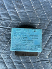 44391344