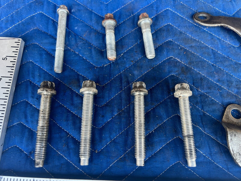43771093