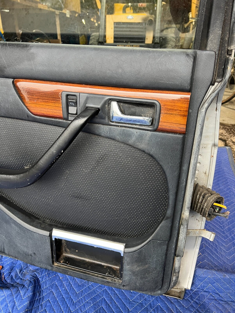 46764942