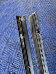 45706821