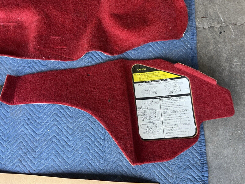 44081638