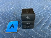 44862559
