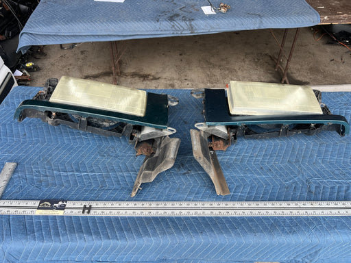45902856