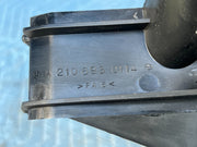 47081106