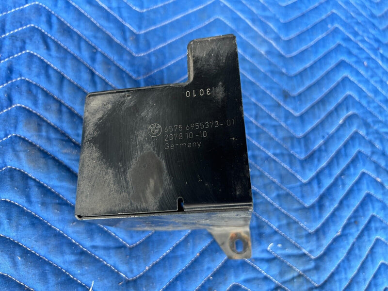 43771067