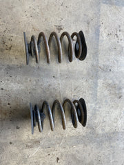 46761830