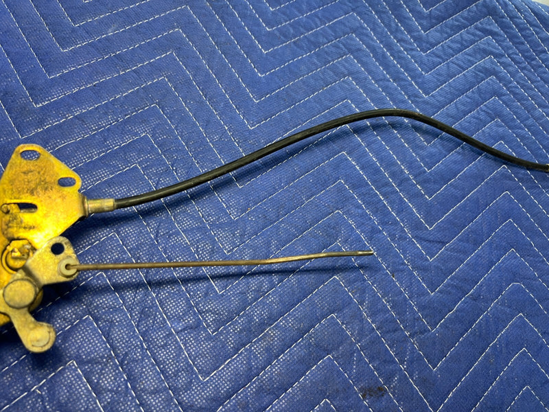 46816515