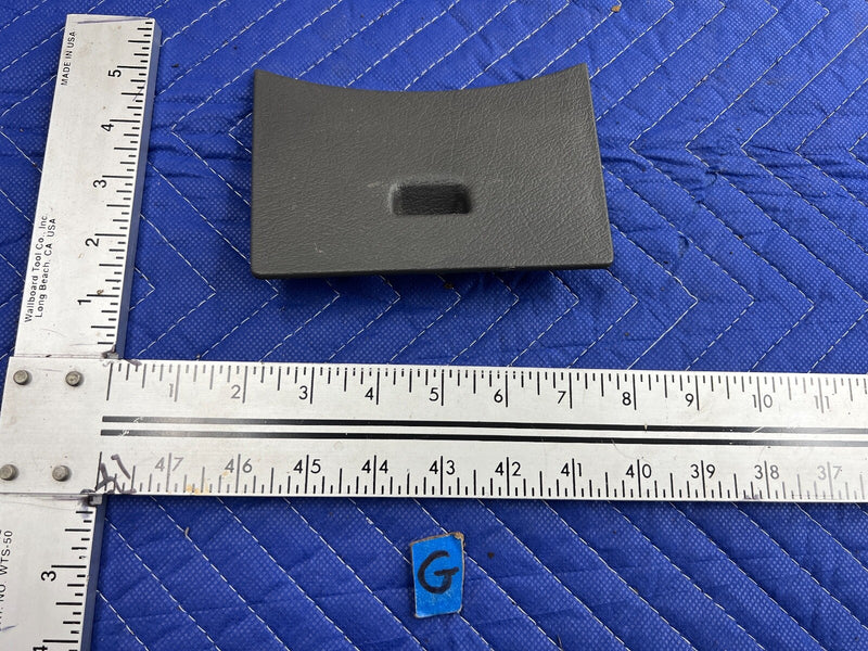 46764944