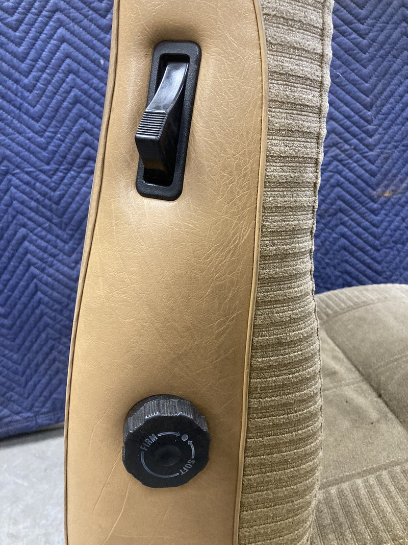 46763560