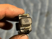 45758583