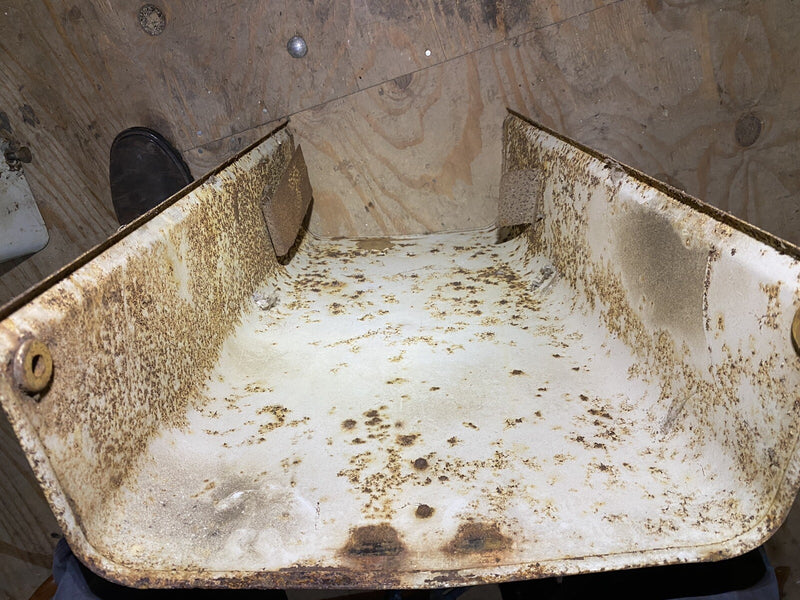 46761886