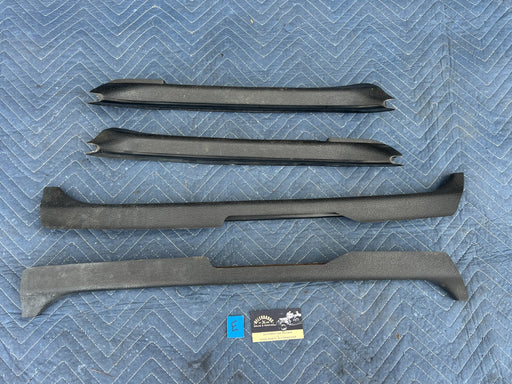 47027157