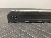 46761836