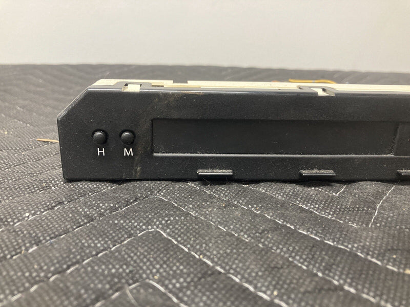 46761836