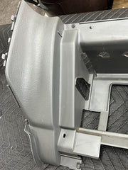 46764971