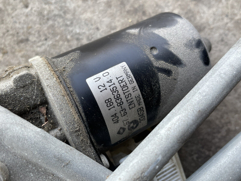 46761759