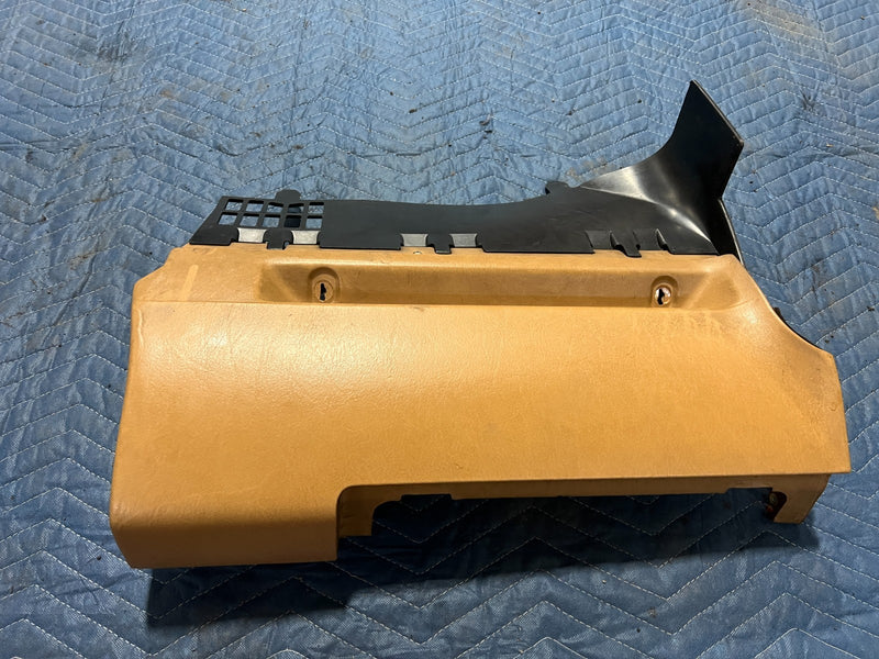 45758521