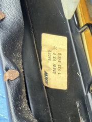 46768102