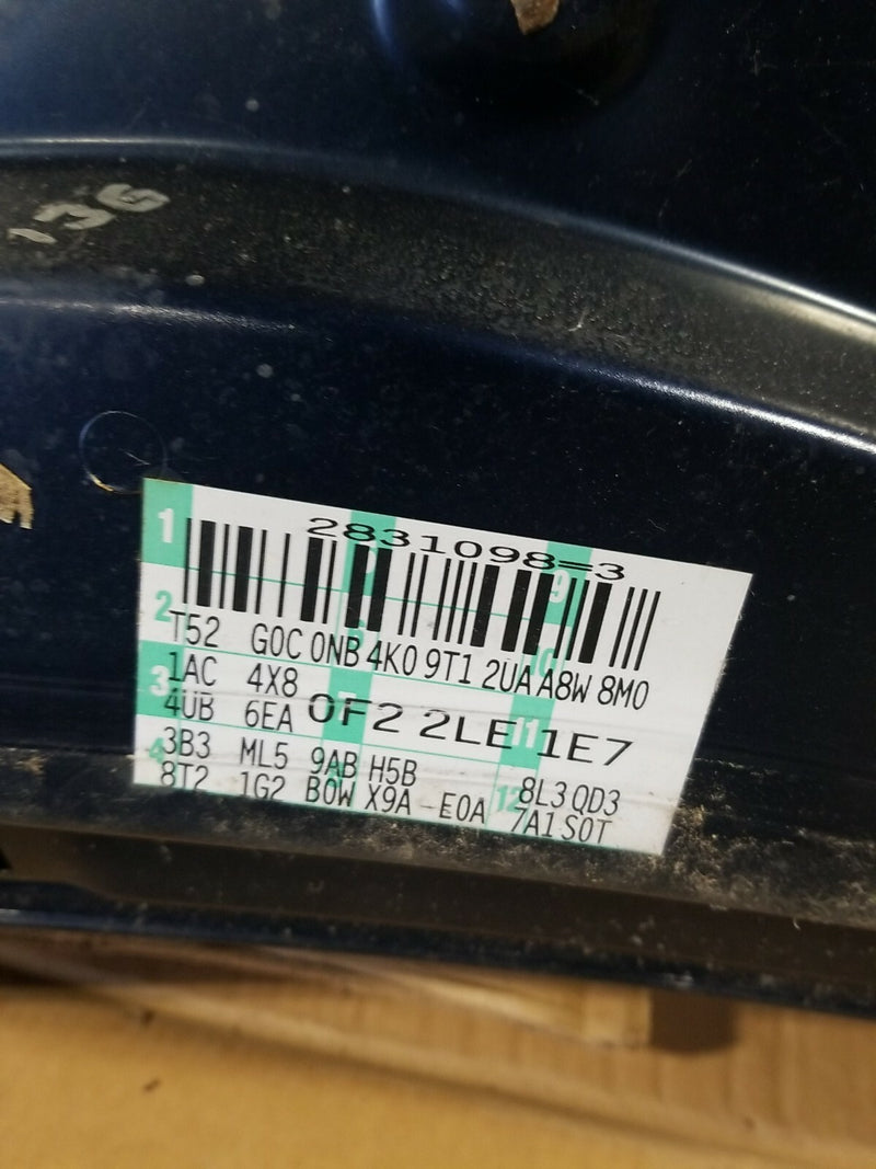 46318558
