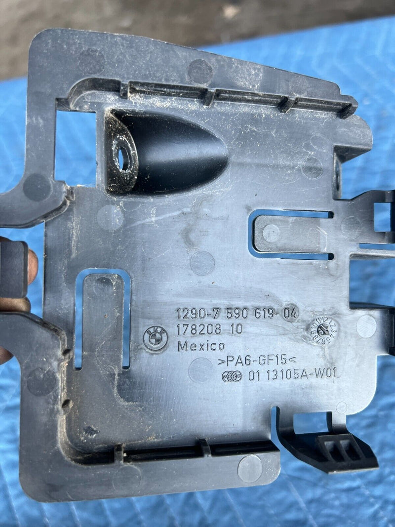 43770653