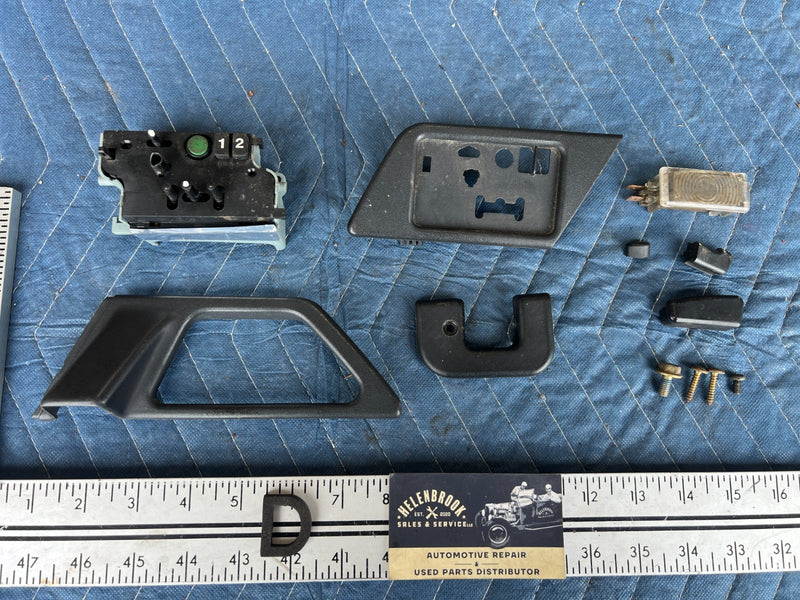 45507817
