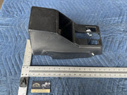 45598124