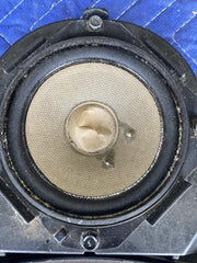 44292459