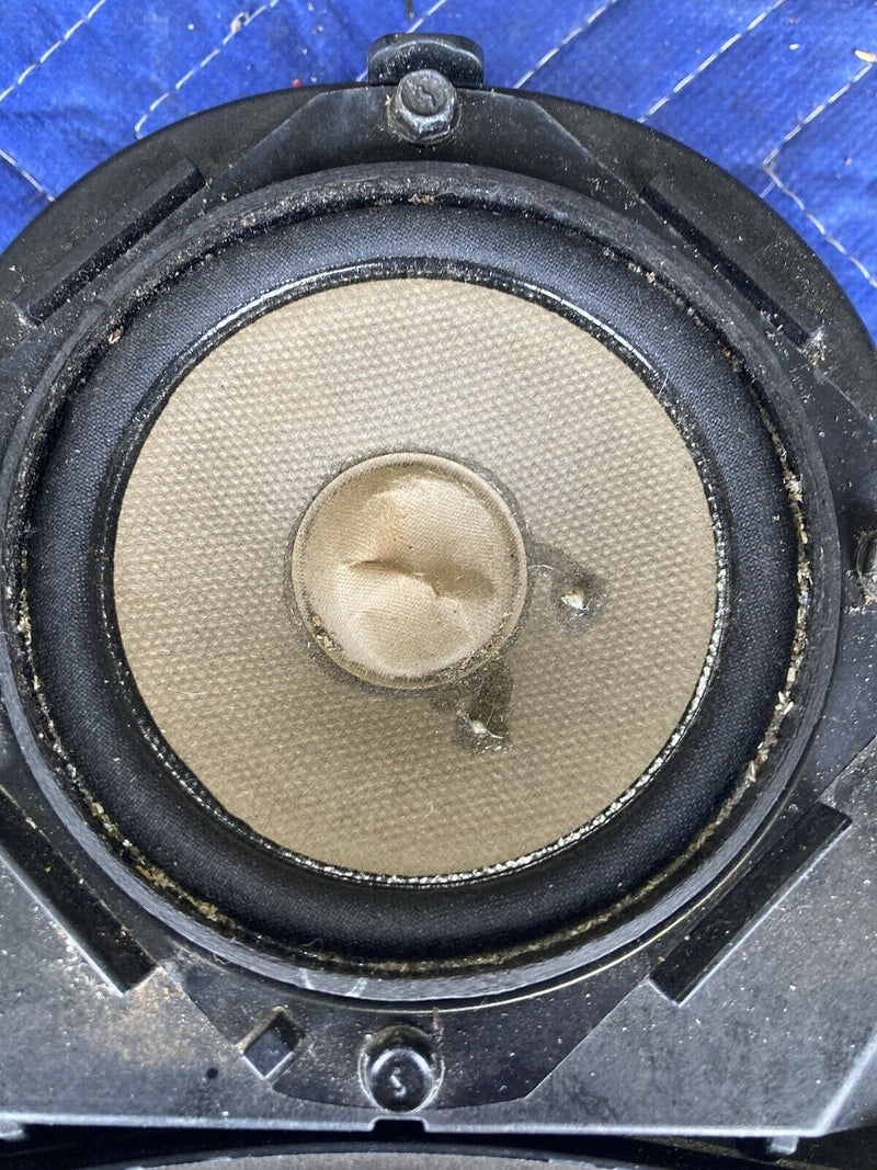 44292459