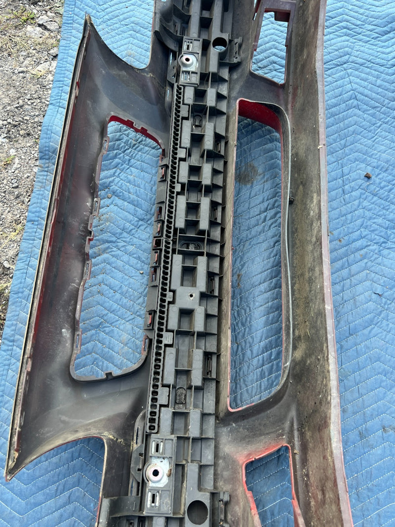45859282