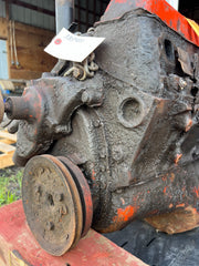 45526011