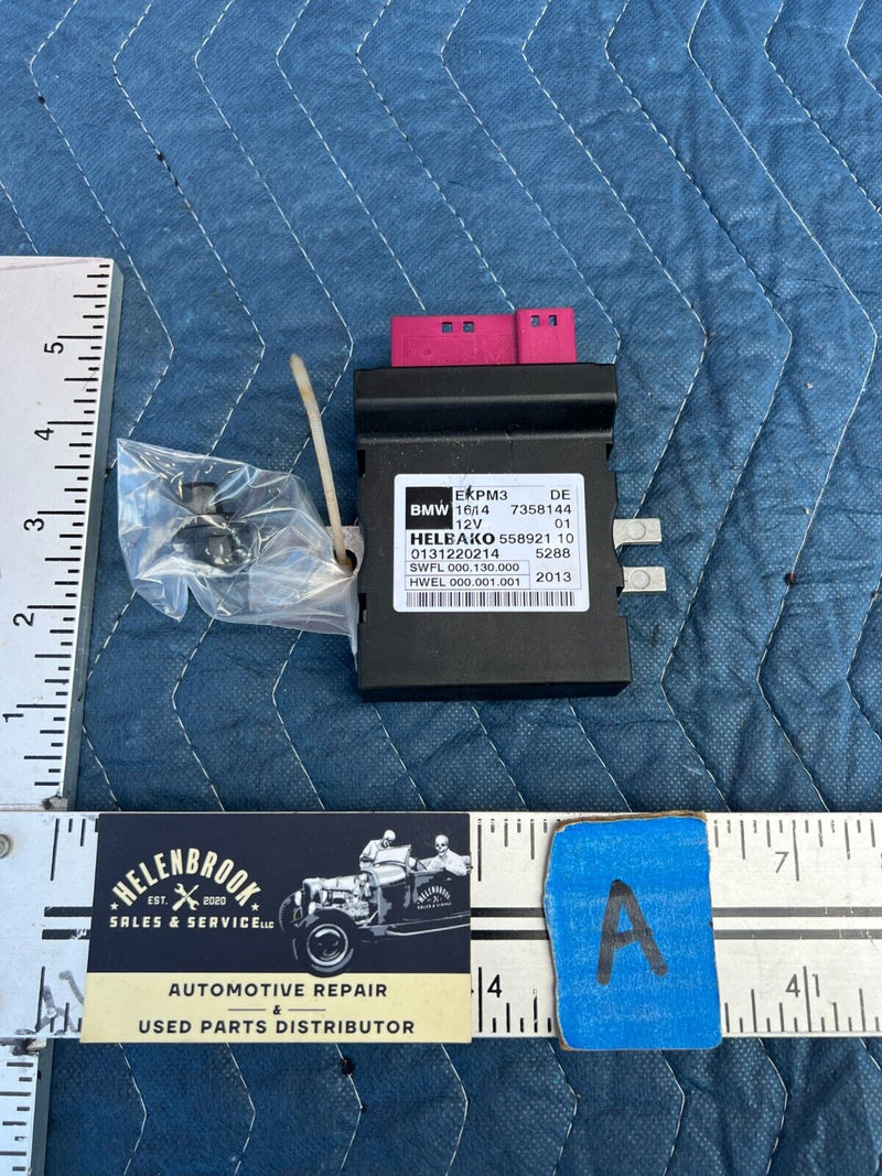 43949634