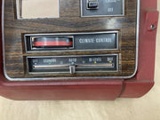 46763424